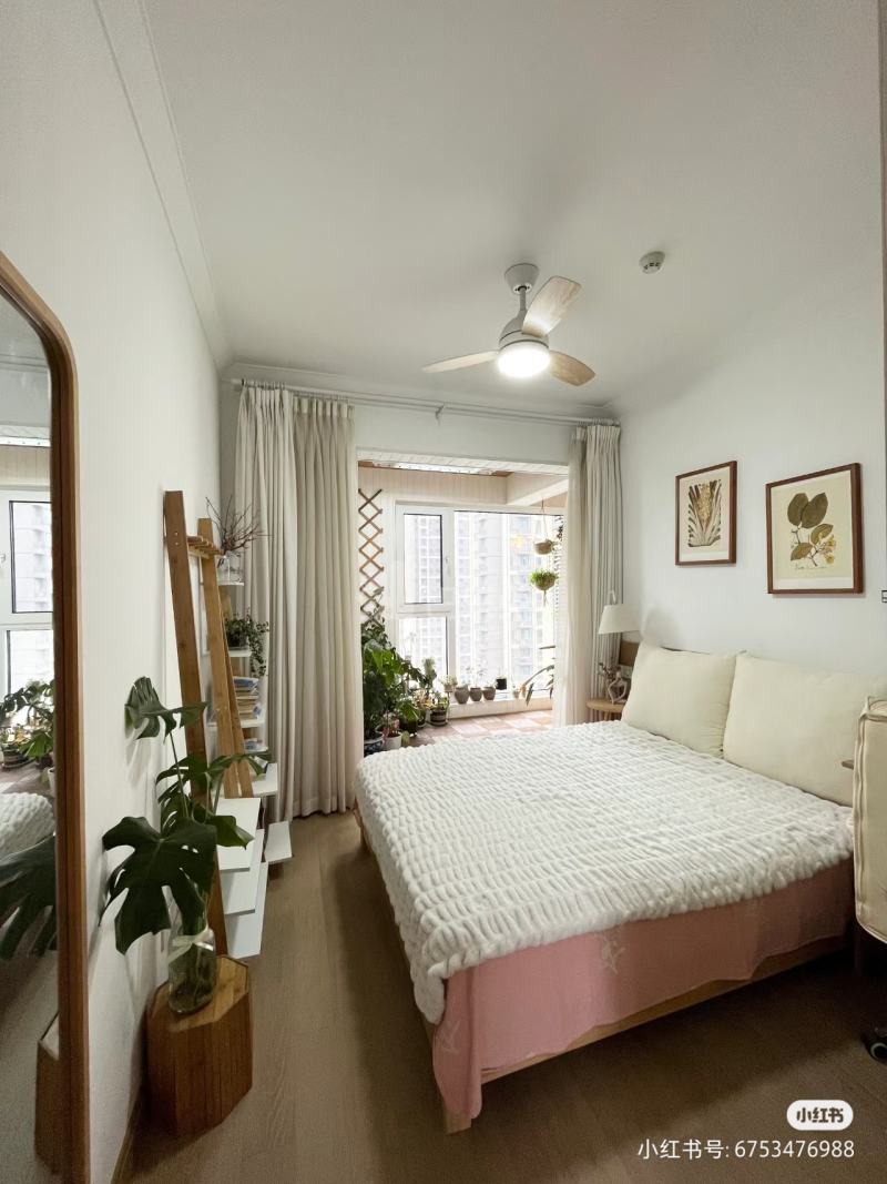 金地中心风华12562133周边环境图6