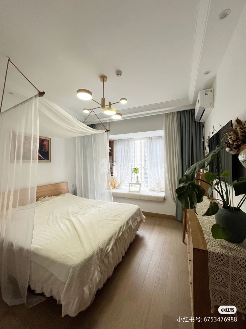 金地中心风华12562133周边环境图2