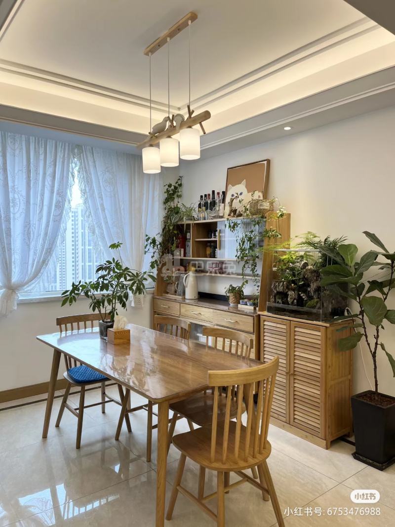 金地中心风华12562133周边环境图3