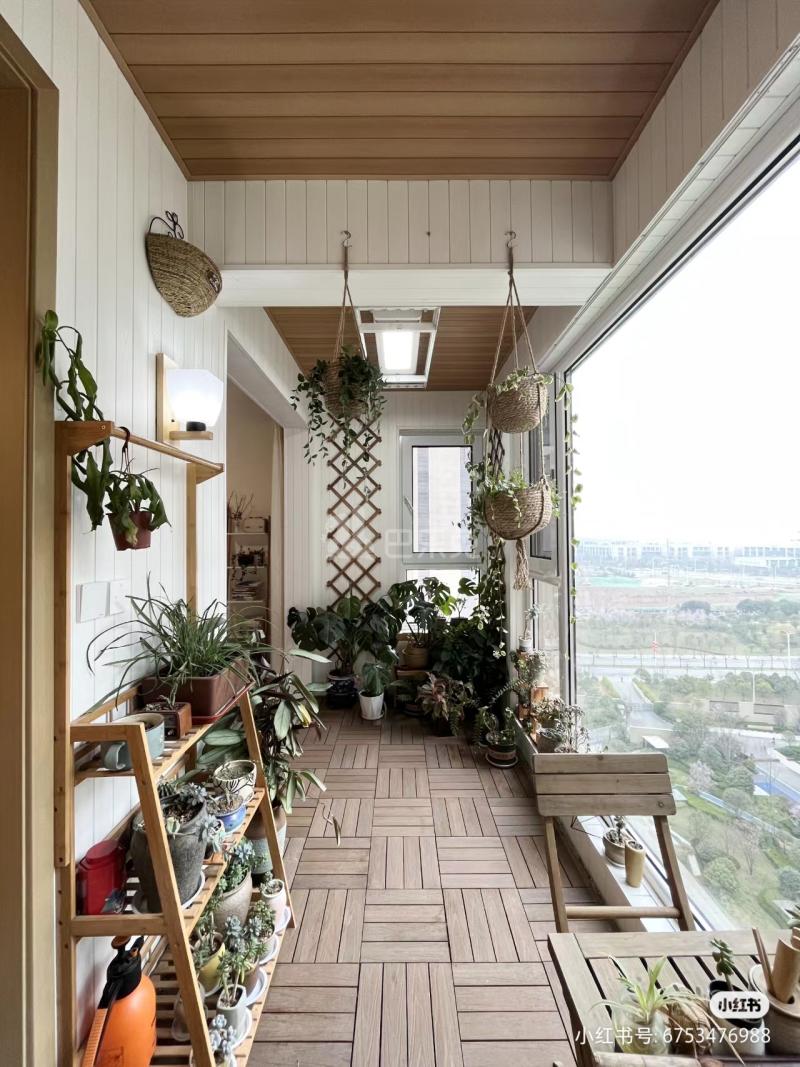 金地中心风华12562133周边环境图1