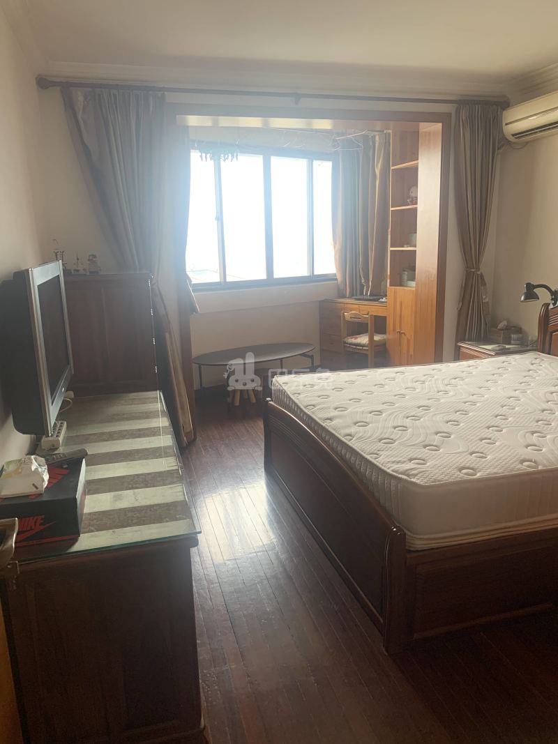 钦州花苑12563385周边环境图2