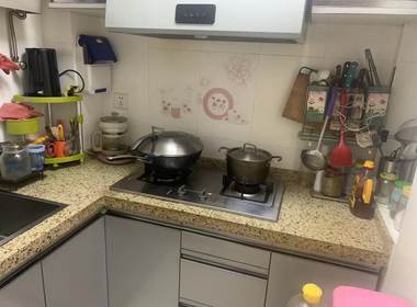 南湖边 2室0厅0卫