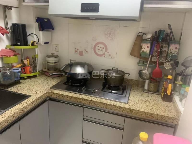 南湖边12564001周边环境图0