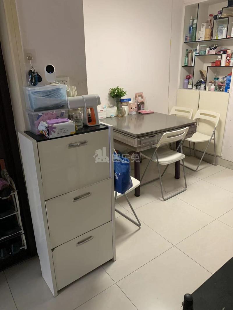 南湖边12564001周边环境图3