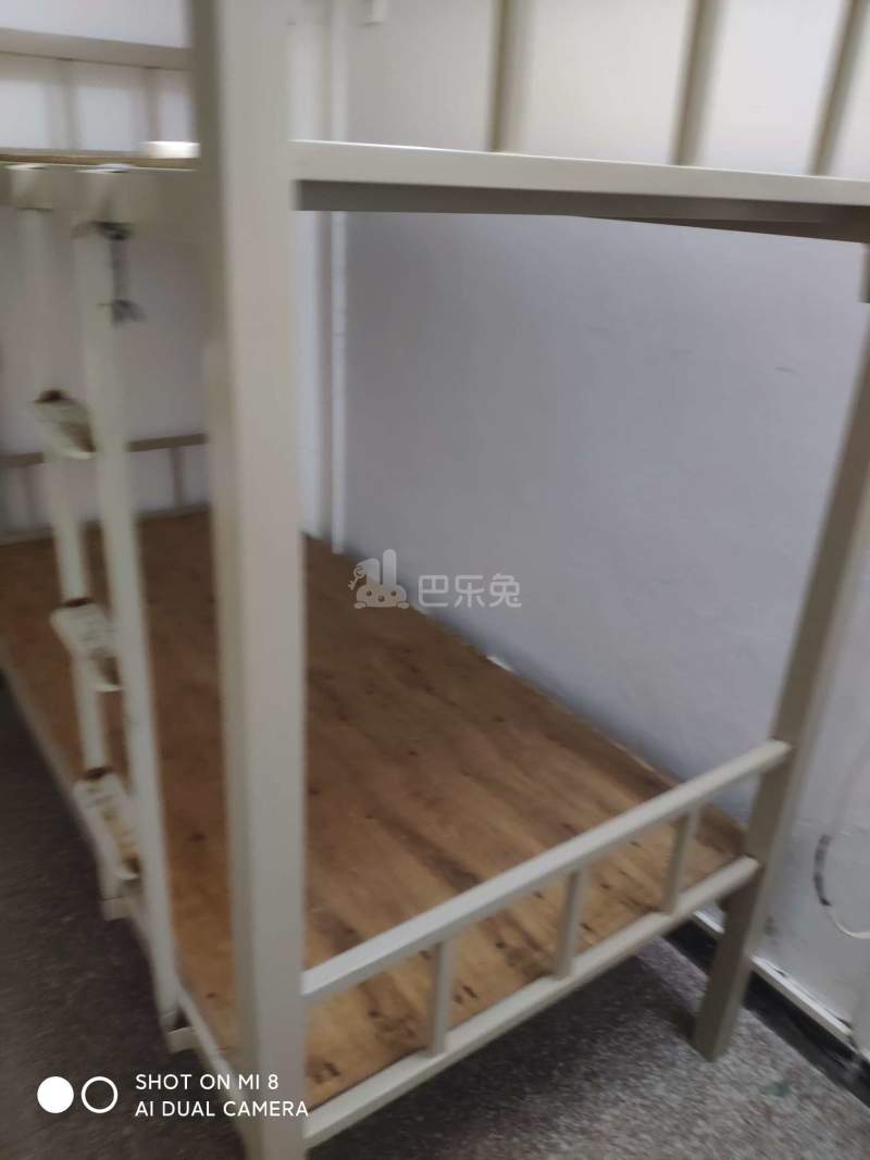 凯丽花园1256045卧室图2