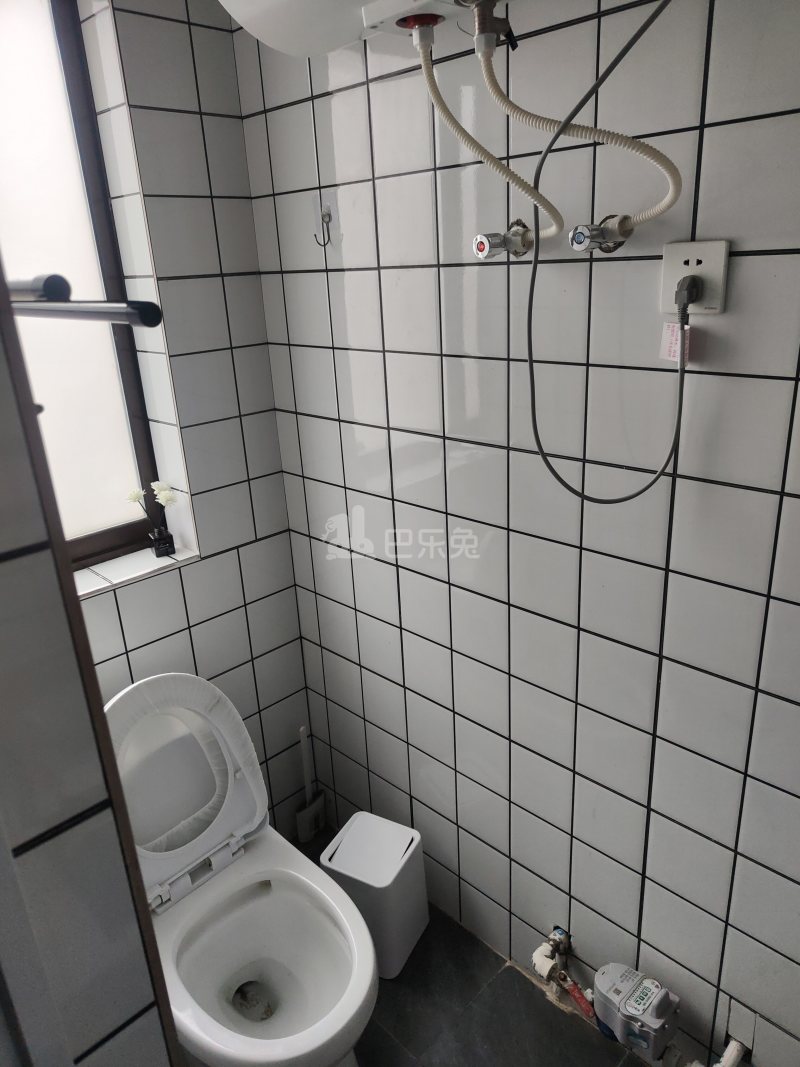 雅仕轩12569668卫生间图5