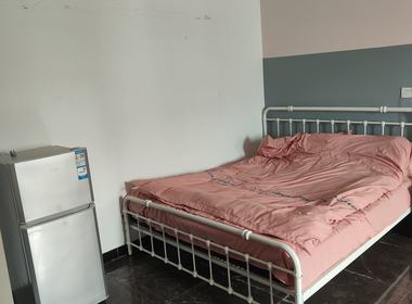 雅仕轩 1室0厅0卫