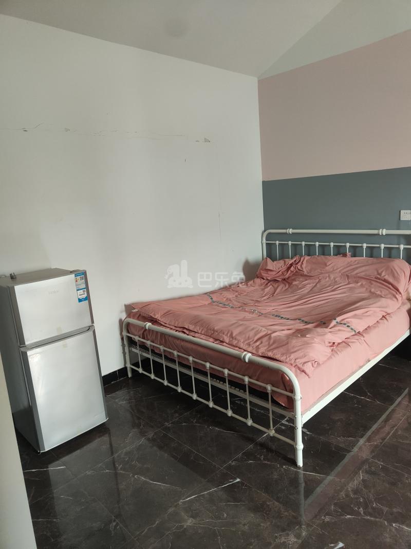 雅仕轩12569668卧室图0