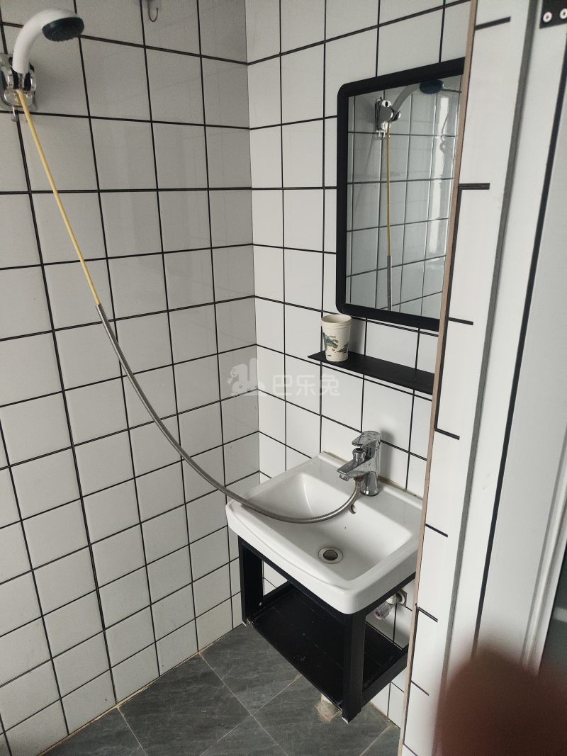 雅仕轩12569668卫生间图6