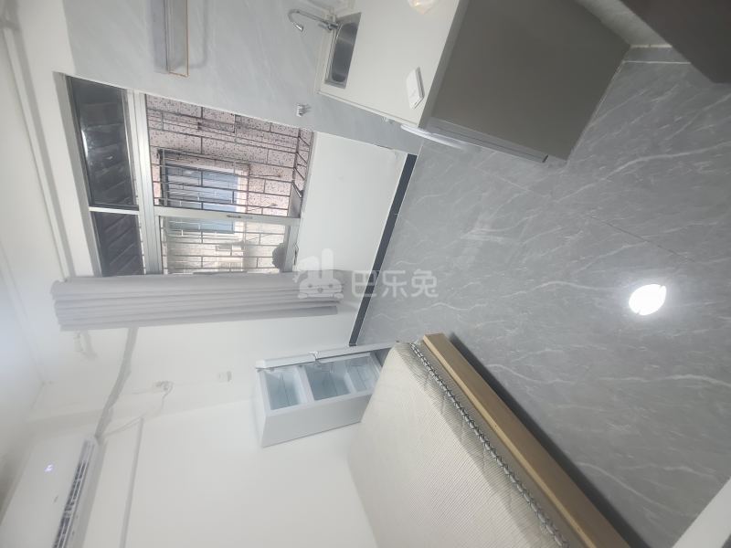 凯丽花园12570408卧室图0