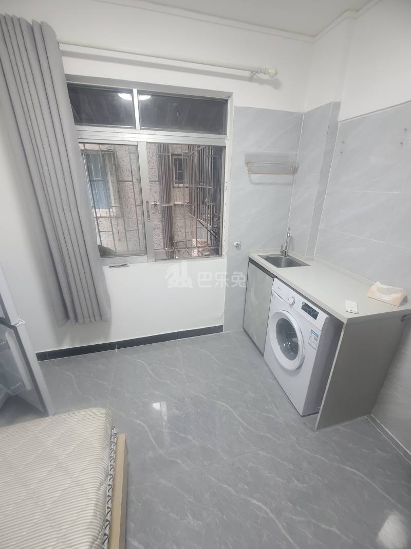 凯丽花园12570408卧室图3