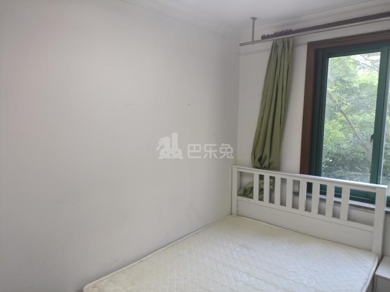 大华阳城花园12570602卧室图2