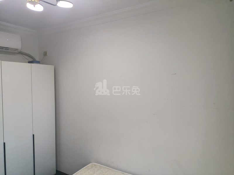 大华阳城花园12570602卧室图1