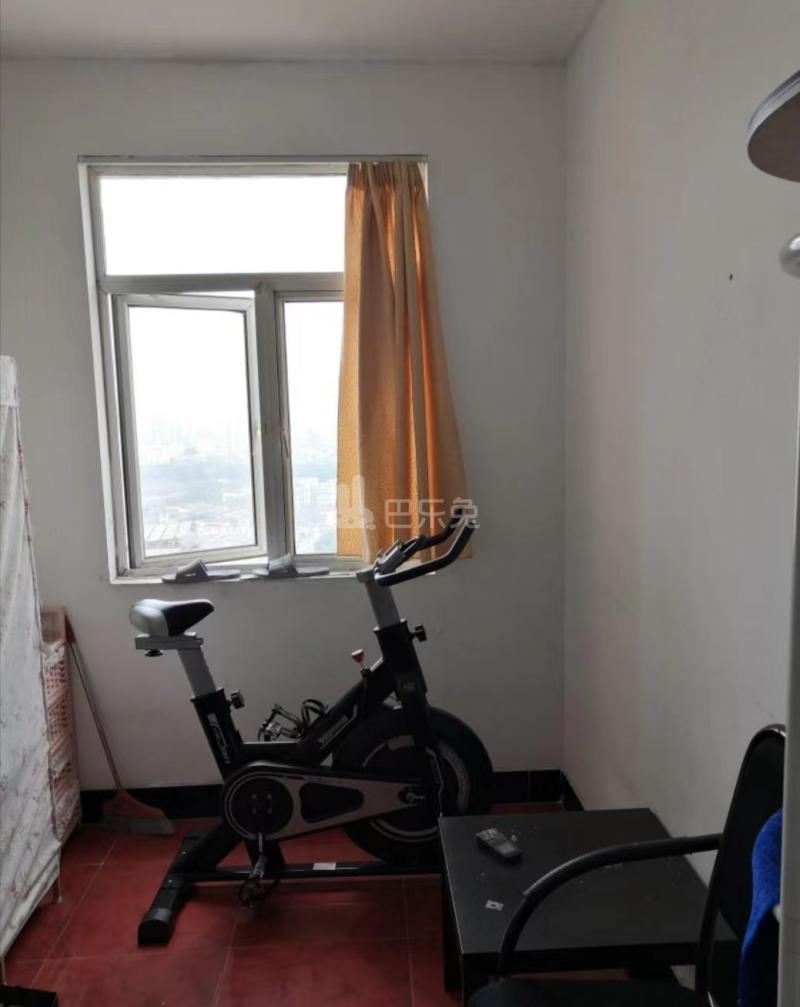 武学园小区12574732周边环境图1