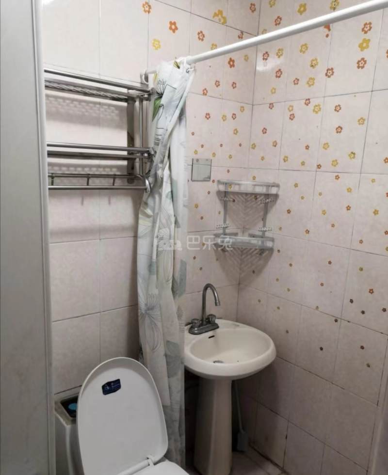 武学园小区12574732周边环境图2