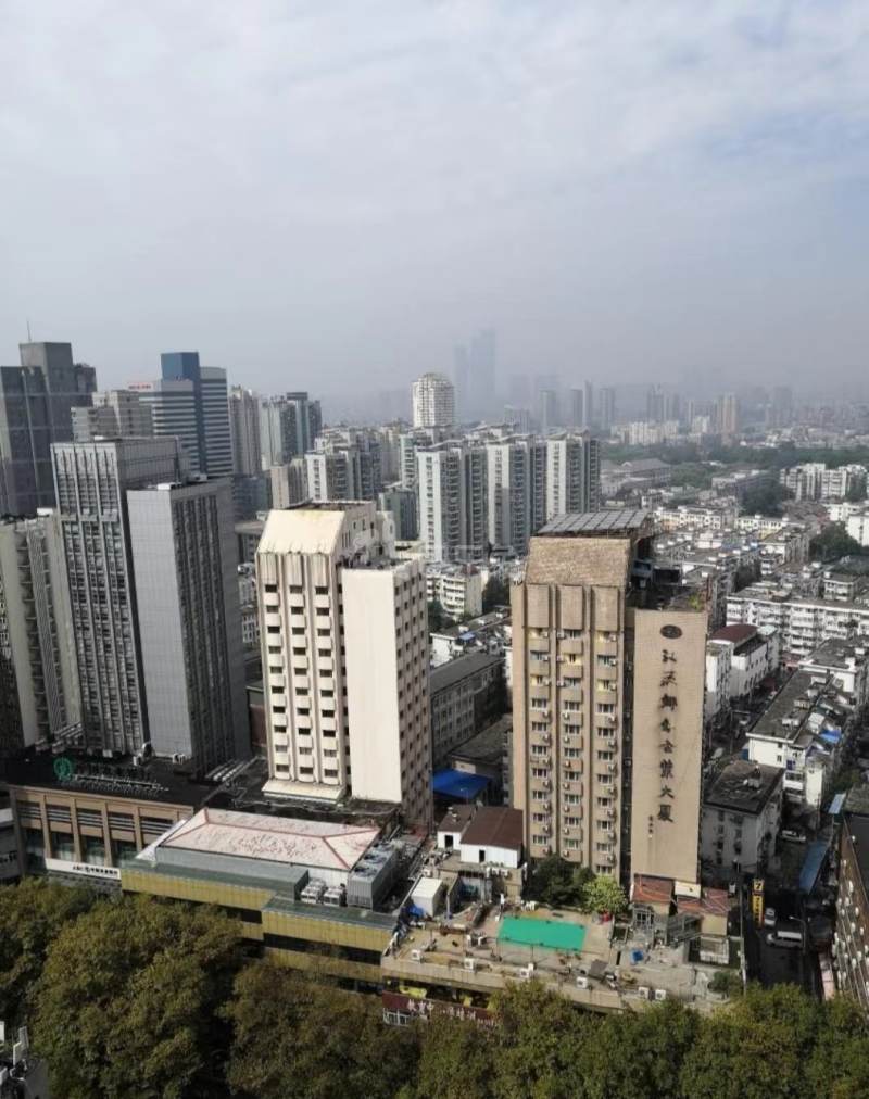 武学园小区12574732周边环境图3