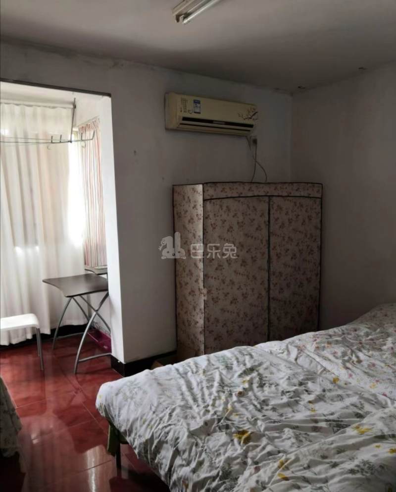 武学园小区12574732周边环境图4