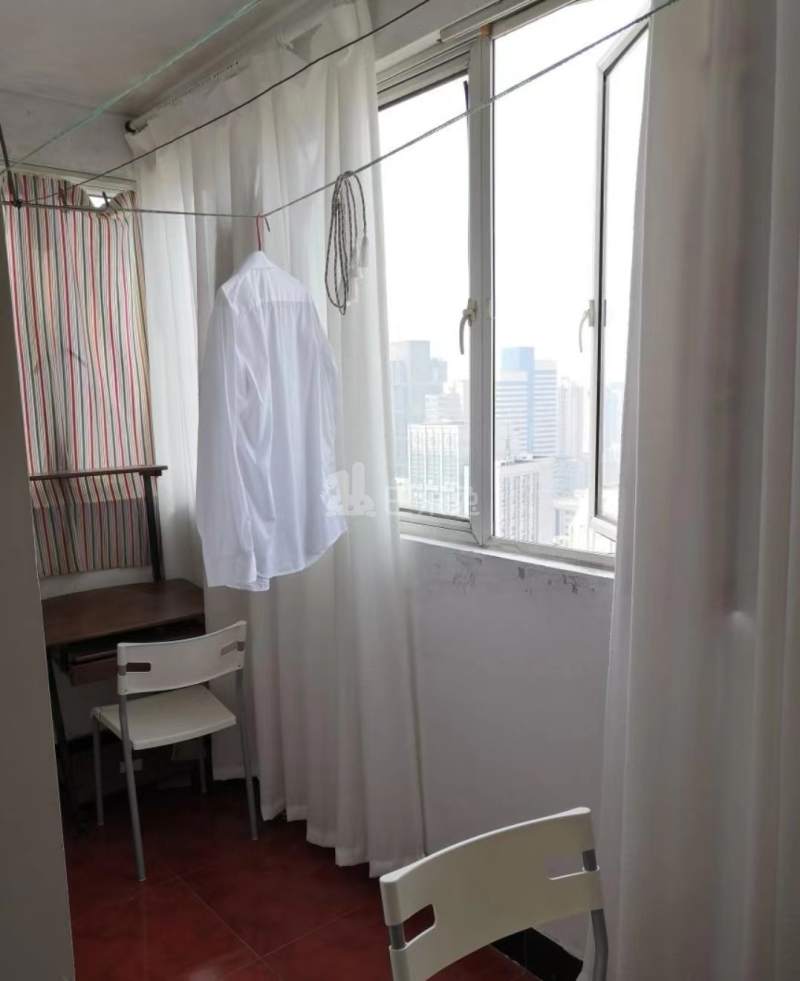 武学园小区12574732周边环境图5