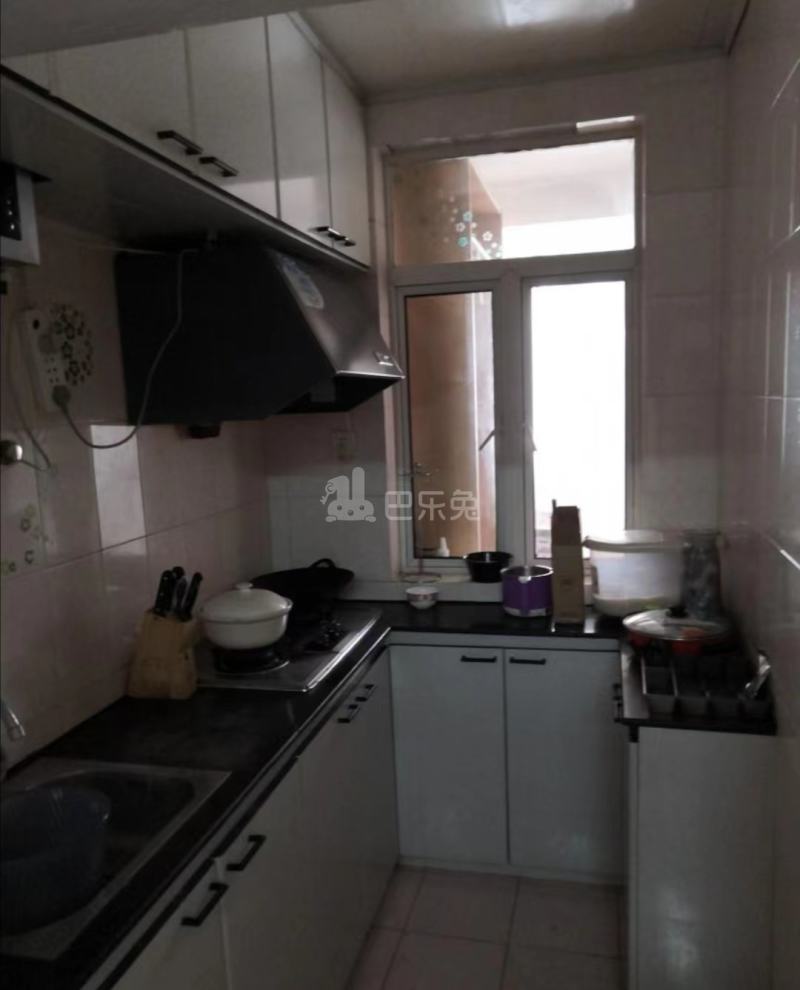 武学园小区12574732周边环境图6