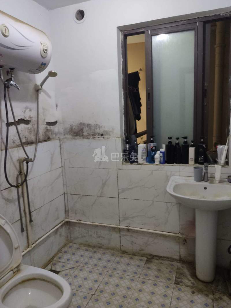 可逸兰亭8711046卫生间图9