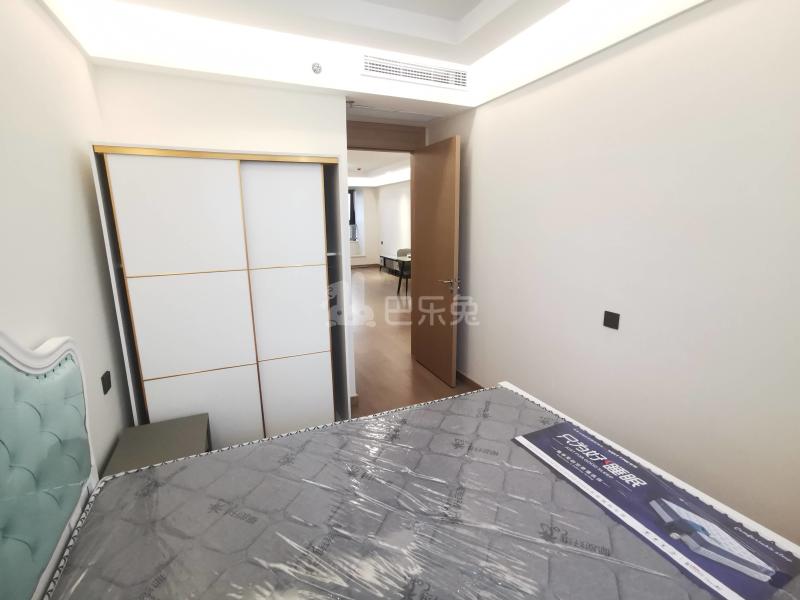 鑫宇嘉苑12575717卧室图4