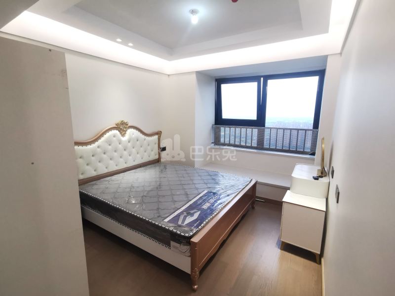 鑫宇嘉苑12575717卧室图0