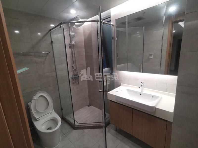 鑫宇嘉苑12575717卫生间图14