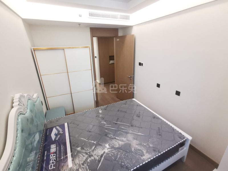 鑫宇嘉苑12575717卧室图6