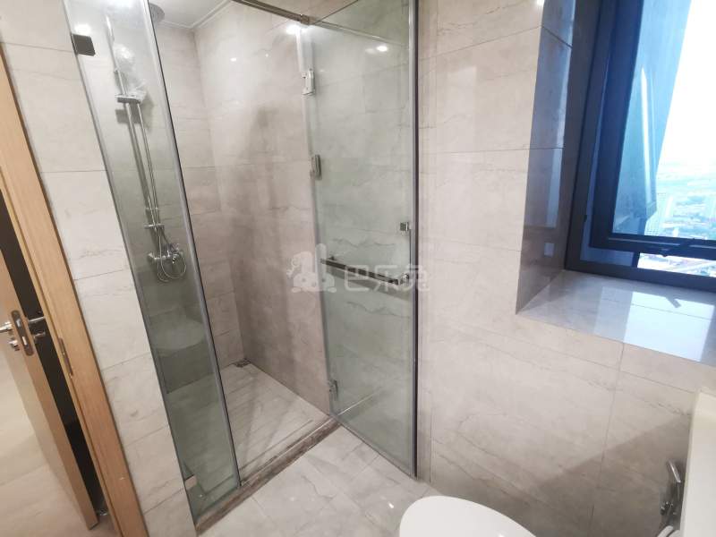 鑫宇嘉苑12575717卫生间图13