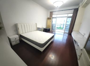 鹏程苑（春岚苑） 