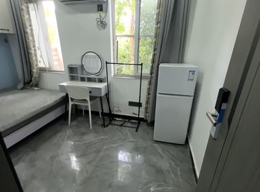 桃源新村（浦东） 