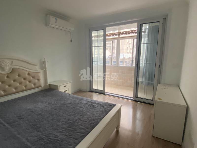 华侨路社区12576481周边环境图0