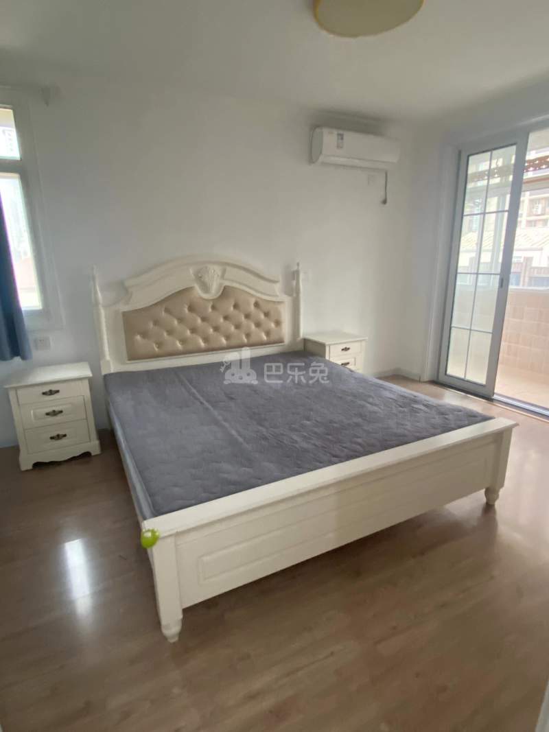 华侨路社区12576481周边环境图3