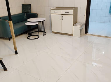 车陂村 1室1厅1卫