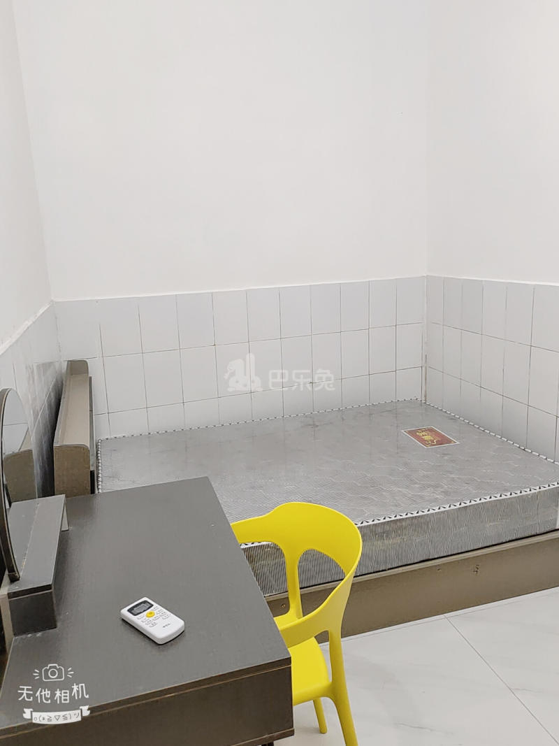 车陂村12588323周边环境图2