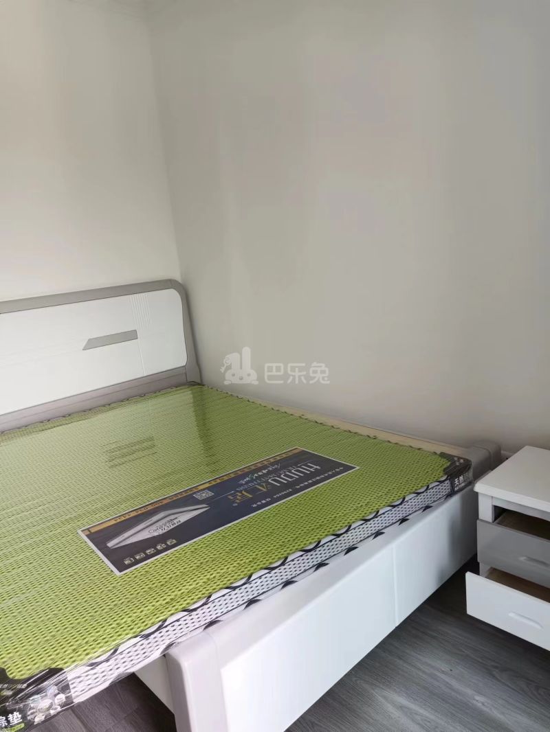 明秀映江苑12588425周边环境图0