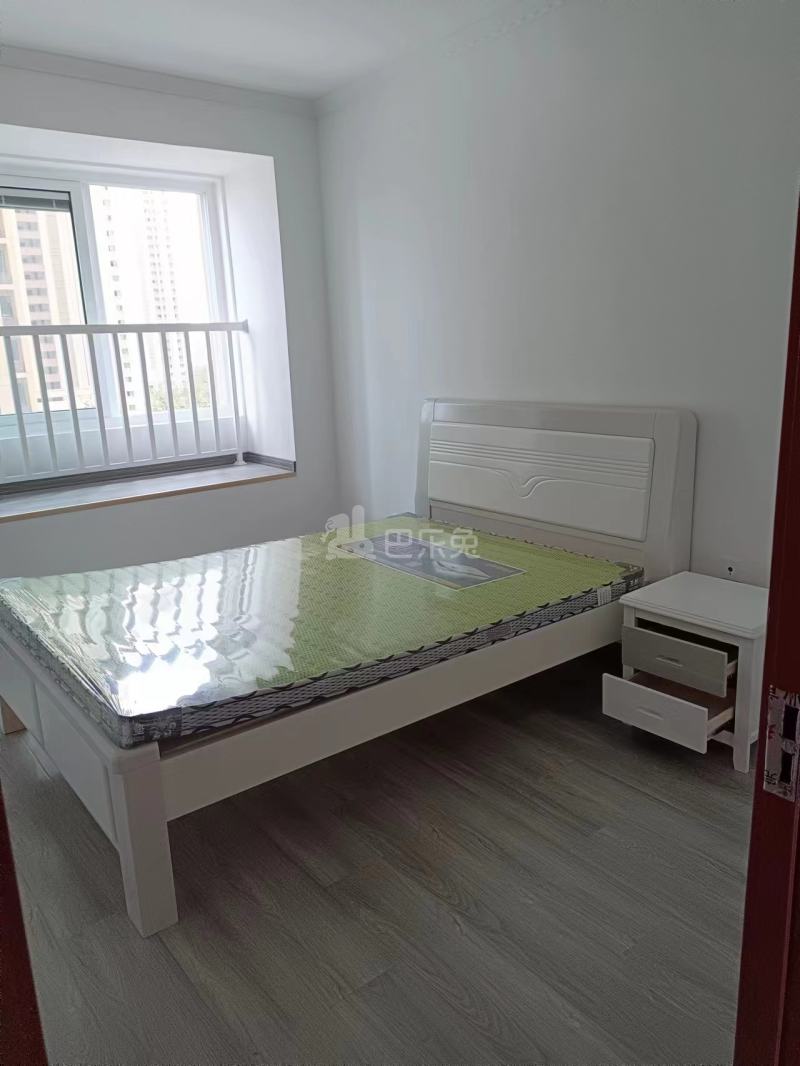 明秀映江苑12588425周边环境图3