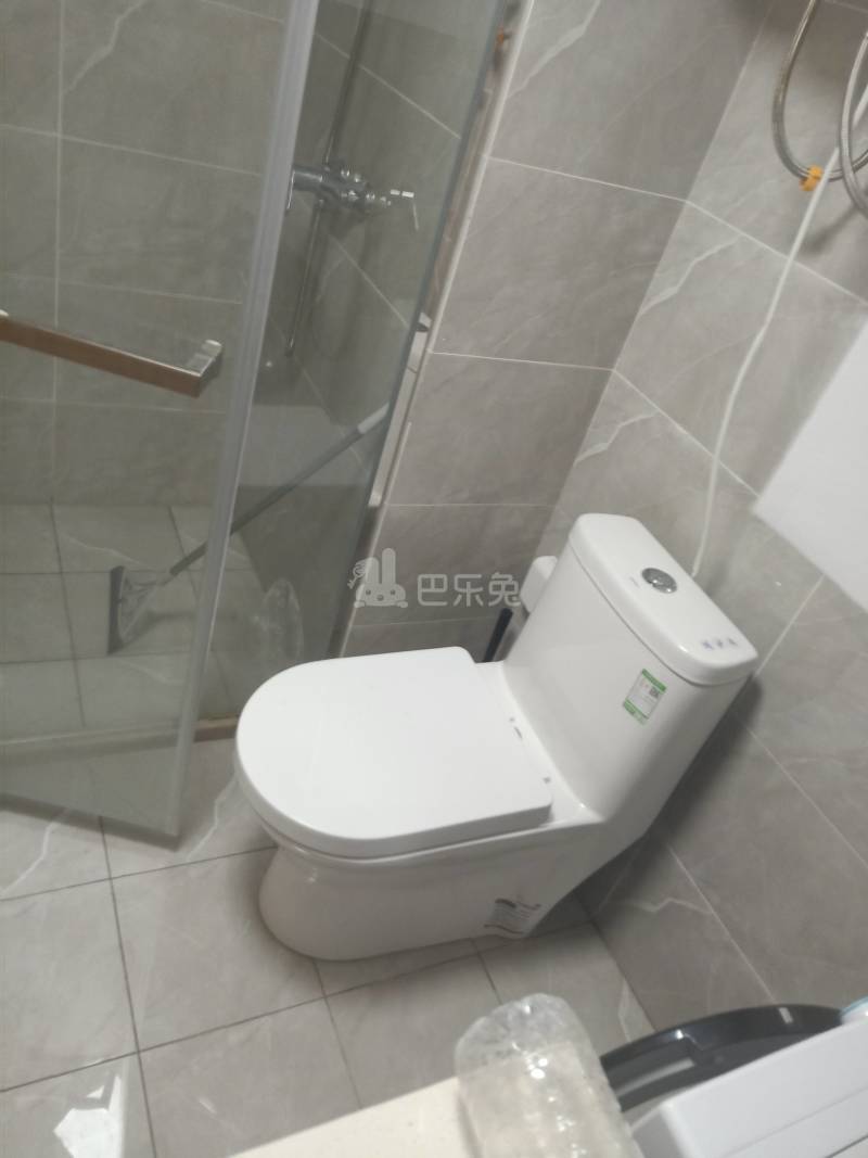 申花印月12588728卫生间图4