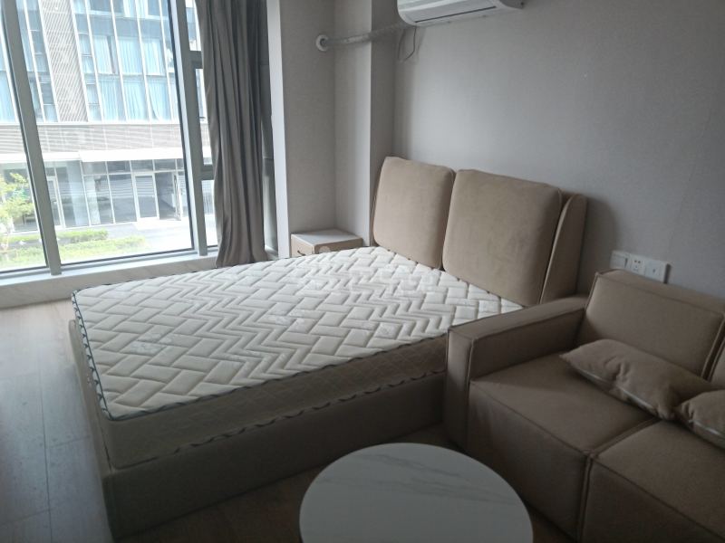 申花印月12588728卧室图0