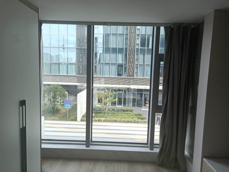 申花印月12588728卧室图3