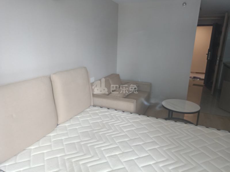 申花印月12588728卧室图1