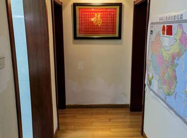 苏宁千秋情缘花园 3室0厅0卫