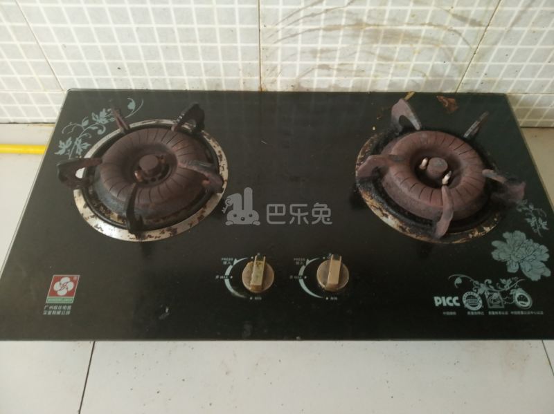 滨浦新苑二村11104558厨房图14