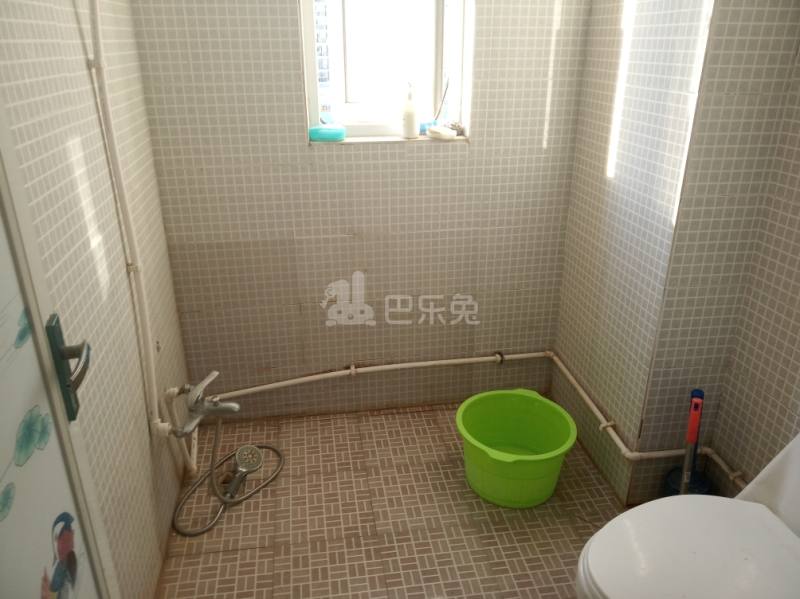 滨浦新苑二村11104558卫生间图22