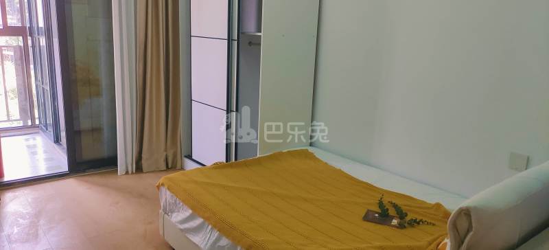 玉屏居12590912卧室图0