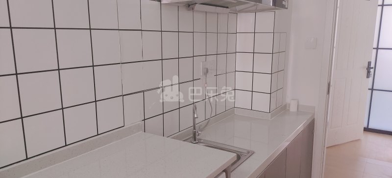 玉屏居12590912厨房图4