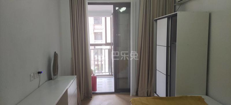 玉屏居12590912卧室图2