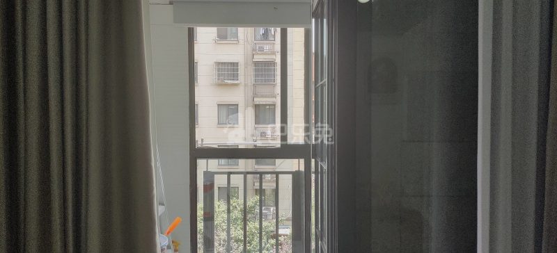 玉屏居12590912卧室窗户图8