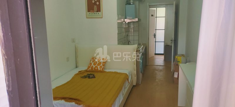 玉屏居12590912卧室图3