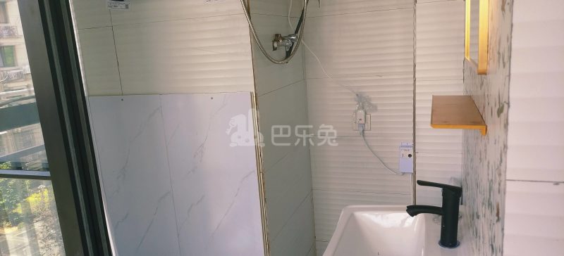 玉屏居12590912卫生间图5